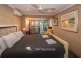 Unit 12 / 95 Gifford Road, Dunsborough WA 6281