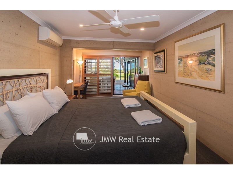 Unit 12 / 95 Gifford Road, Dunsborough WA 6281