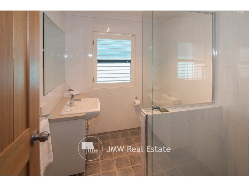 Unit 12 / 95 Gifford Road, Dunsborough WA 6281