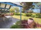 Unit 12 / 95 Gifford Road, Dunsborough WA 6281