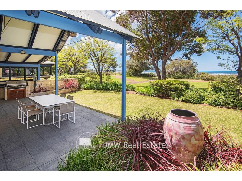 Unit 12 / 95 Gifford Road, Dunsborough WA 6281