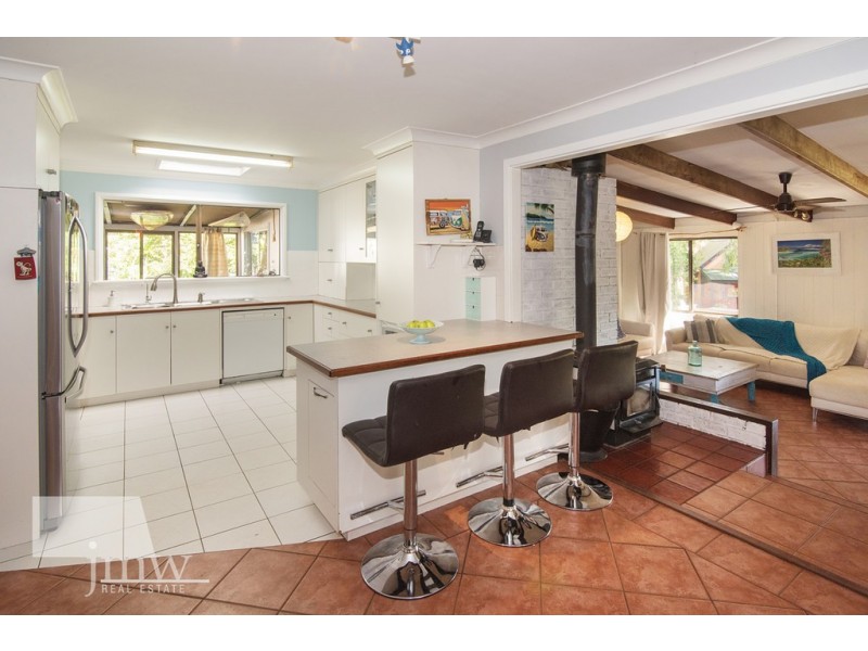 40 Campion Way, Quindalup WA 6281