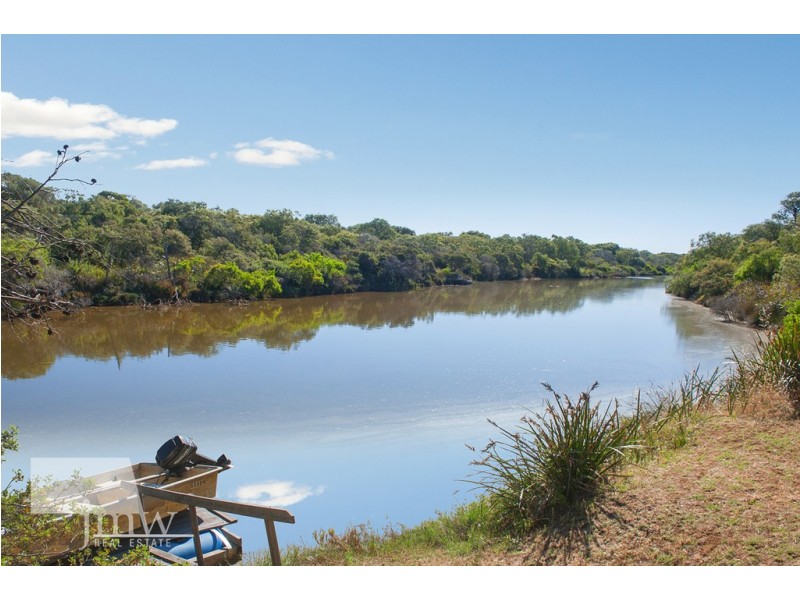 40 Campion Way, Quindalup WA 6281