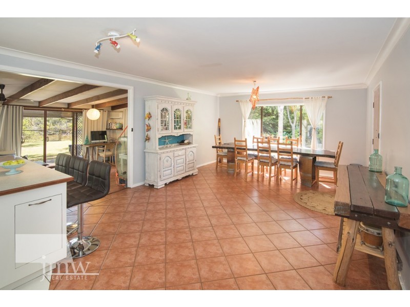 40 Campion Way, Quindalup WA 6281