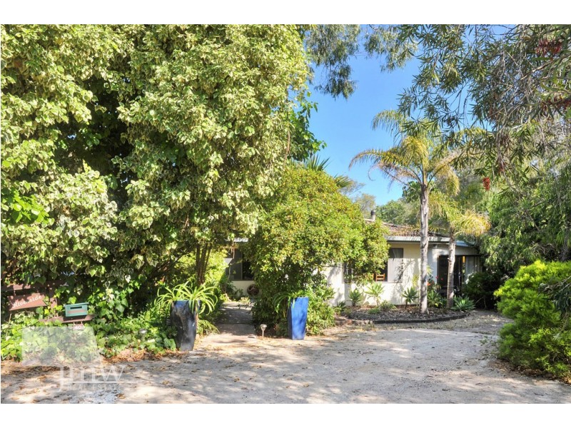 40 Campion Way, Quindalup WA 6281
