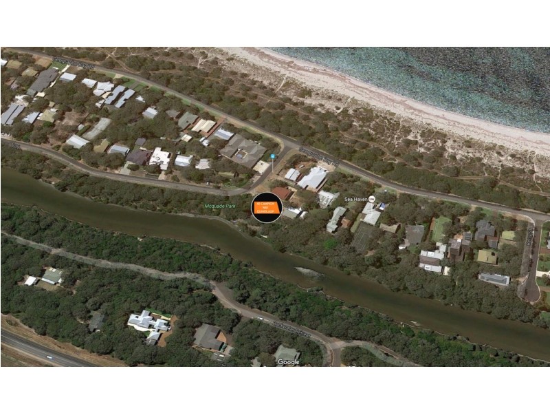 40 Campion Way, Quindalup WA 6281