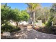 40 Campion Way, Quindalup WA 6281