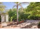 40 Campion Way, Quindalup WA 6281