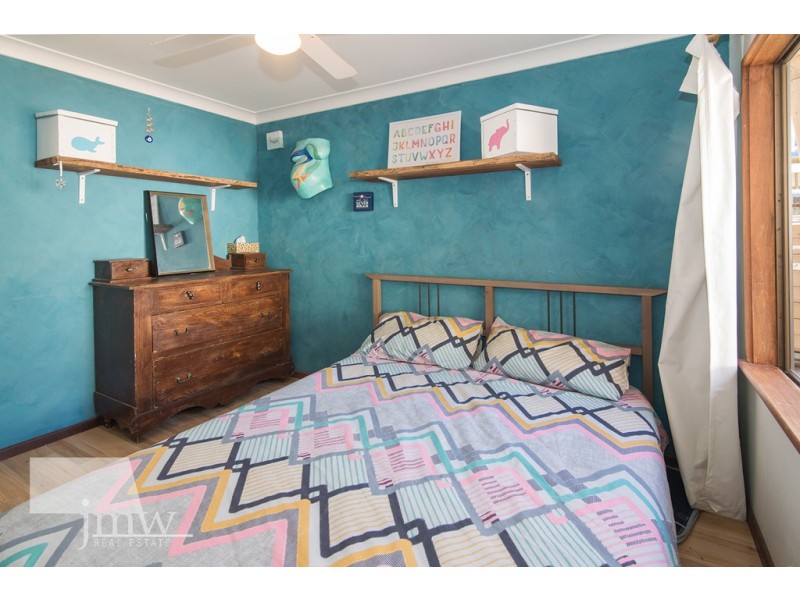 40 Campion Way, Quindalup WA 6281