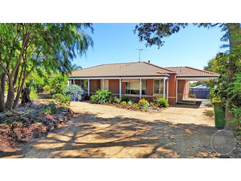 3 Mast Close, Dunsborough WA 6281