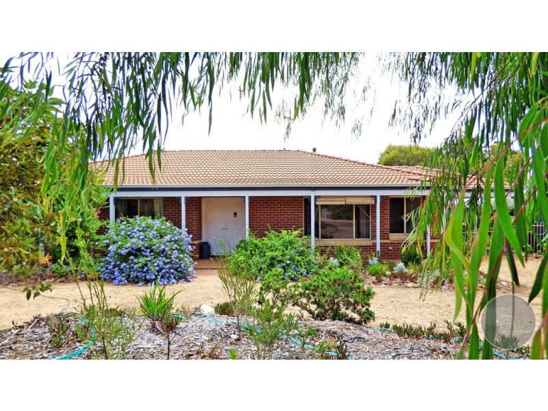 3 Mast Close, Dunsborough WA 6281