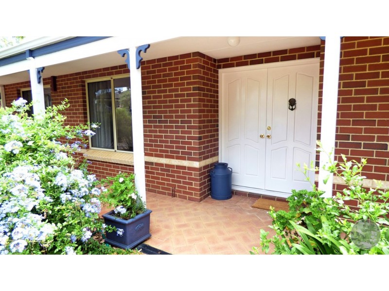 3 Mast Close, Dunsborough WA 6281