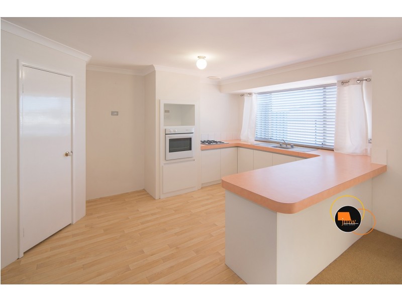 3 Mast Close, Dunsborough WA 6281