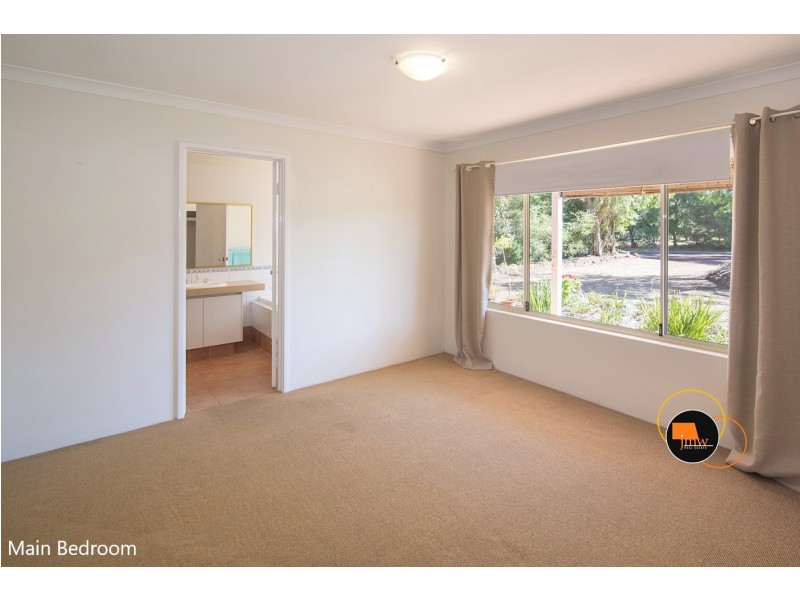 3 Mast Close, Dunsborough WA 6281