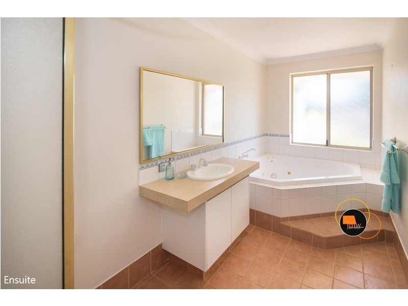 3 Mast Close, Dunsborough WA 6281