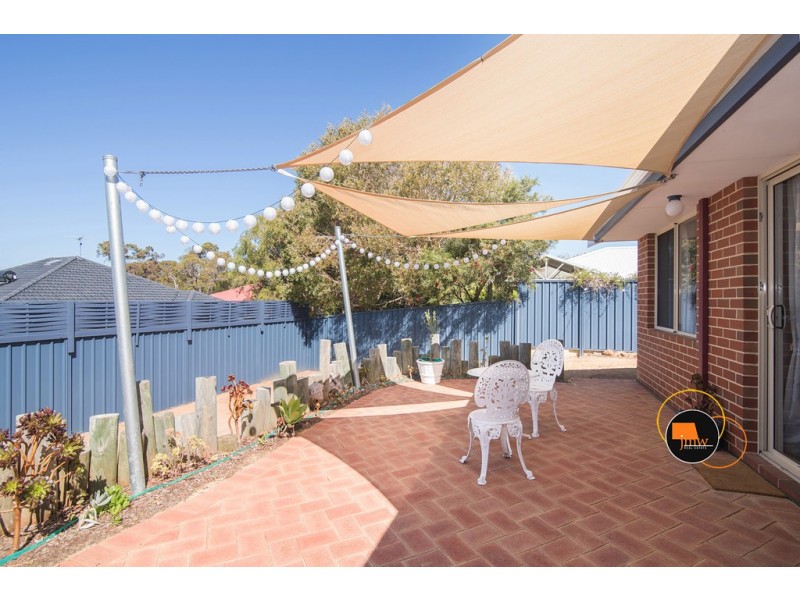 3 Mast Close, Dunsborough WA 6281