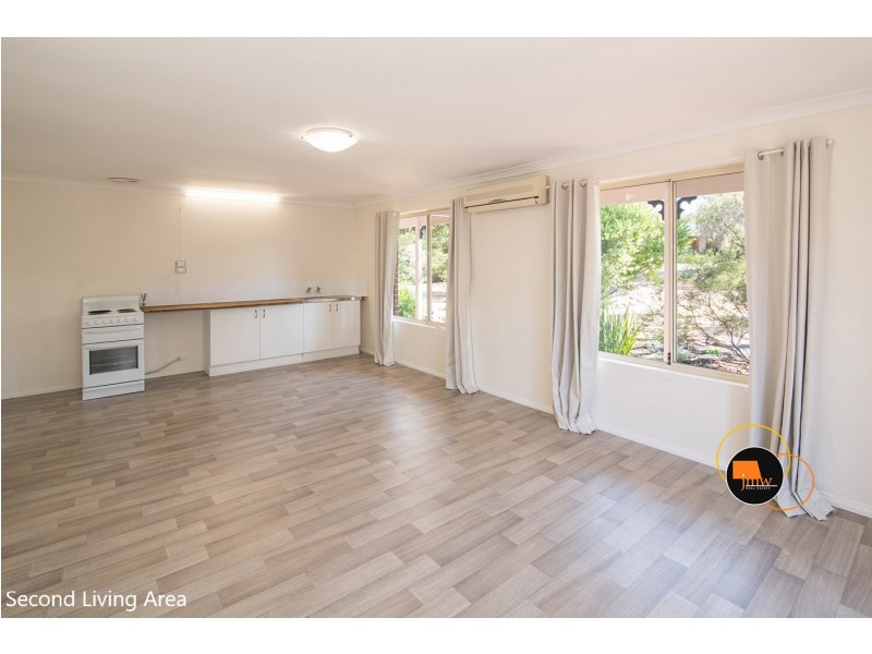 3 Mast Close, Dunsborough WA 6281