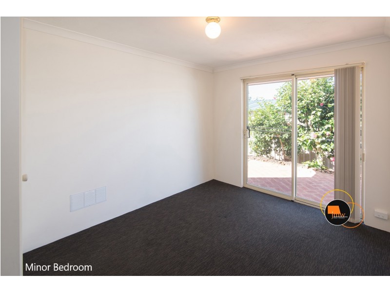 3 Mast Close, Dunsborough WA 6281