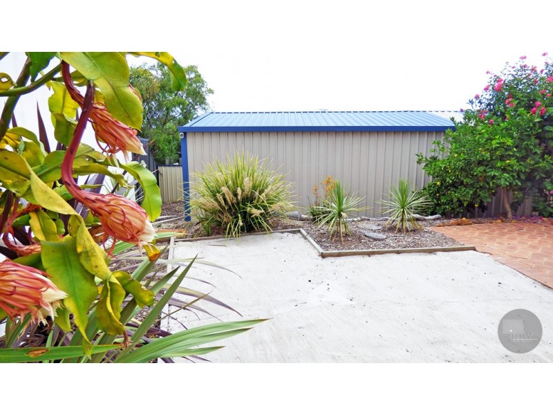 3 Mast Close, Dunsborough WA 6281