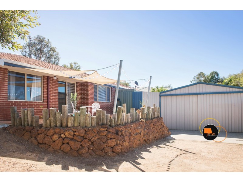 3 Mast Close, Dunsborough WA 6281