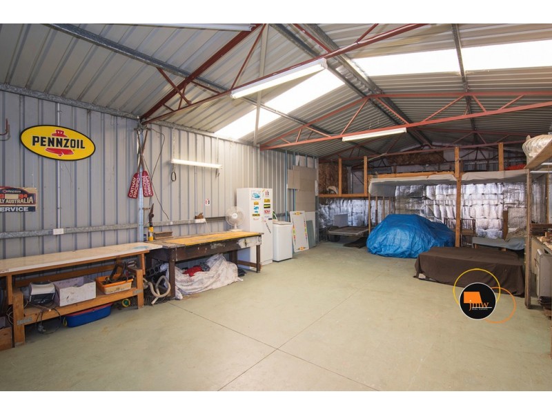 3 Mast Close, Dunsborough WA 6281