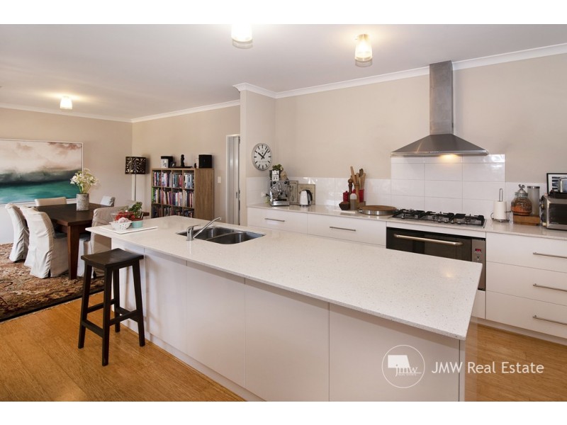 31 Gibson Drive, Dunsborough WA 6281