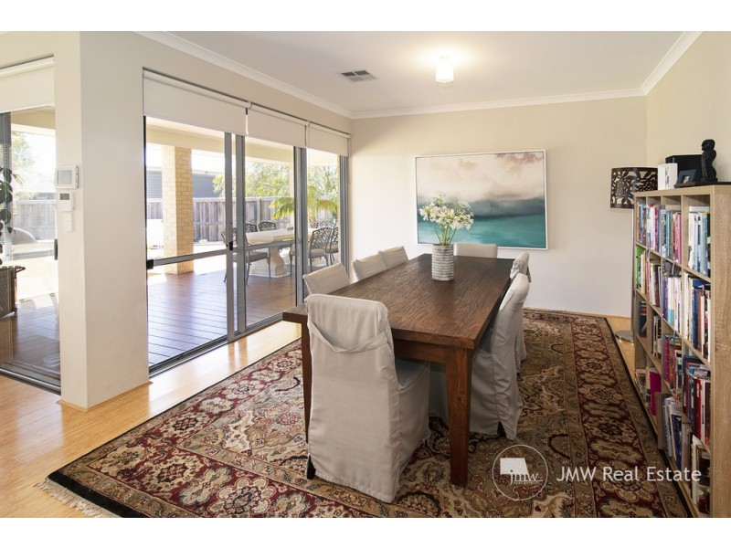 31 Gibson Drive, Dunsborough WA 6281