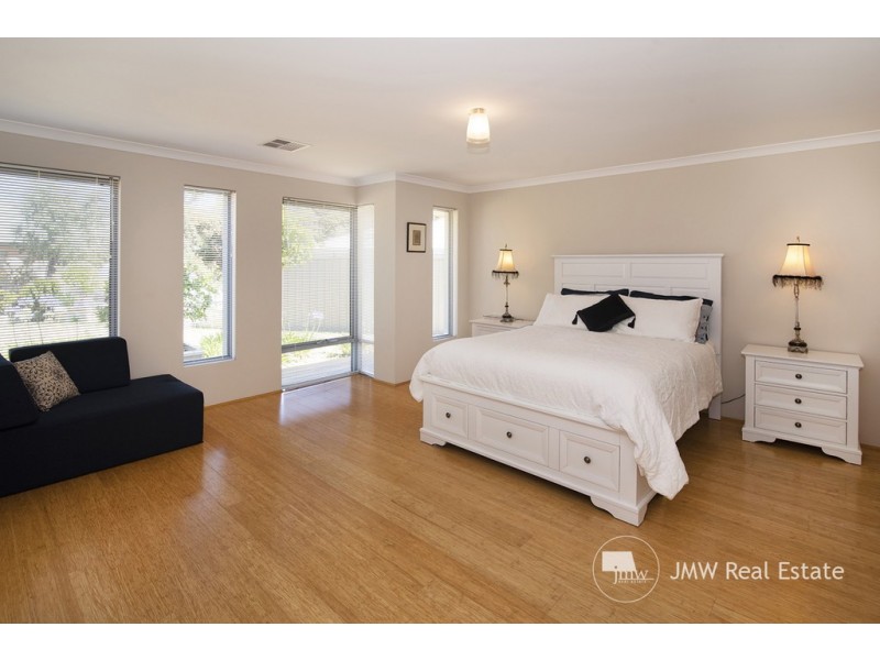 31 Gibson Drive, Dunsborough WA 6281