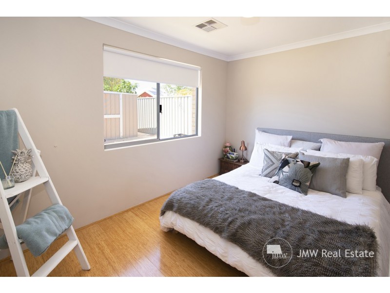 31 Gibson Drive, Dunsborough WA 6281