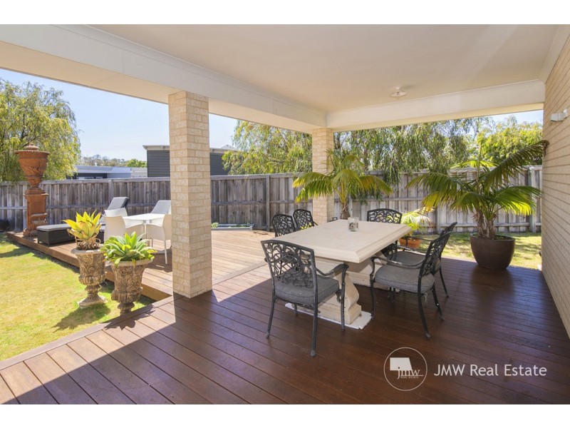 31 Gibson Drive, Dunsborough WA 6281
