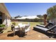 31 Gibson Drive, Dunsborough WA 6281