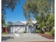 4 Boom Close, Dunsborough WA 6281