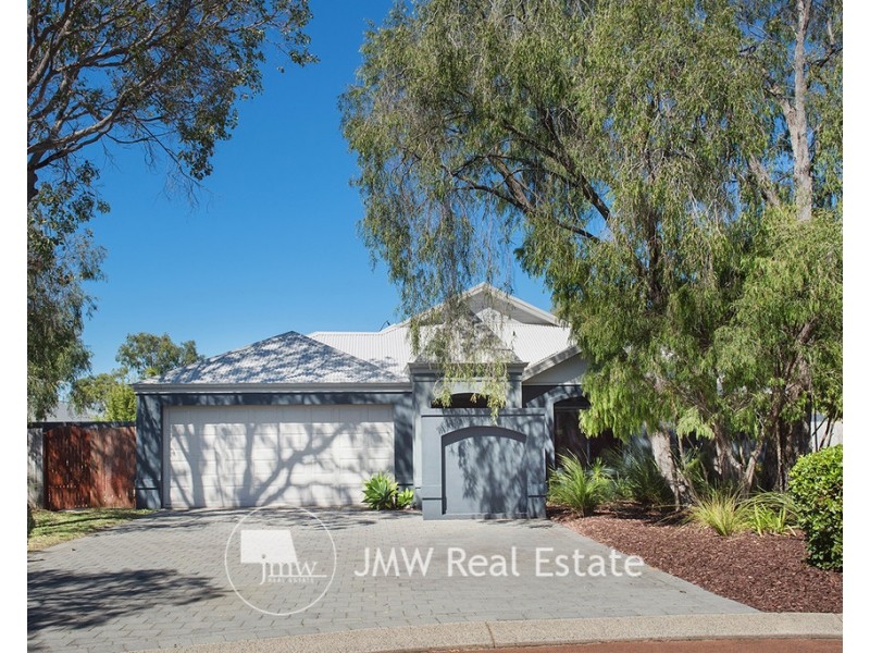 4 Boom Close, Dunsborough WA 6281