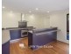 4 Boom Close, Dunsborough WA 6281