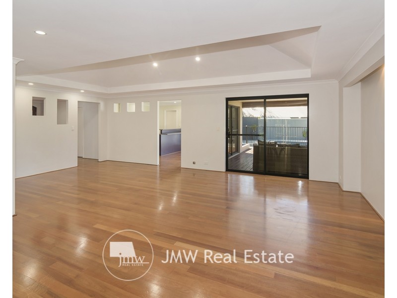 4 Boom Close, Dunsborough WA 6281