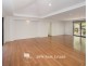 4 Boom Close, Dunsborough WA 6281
