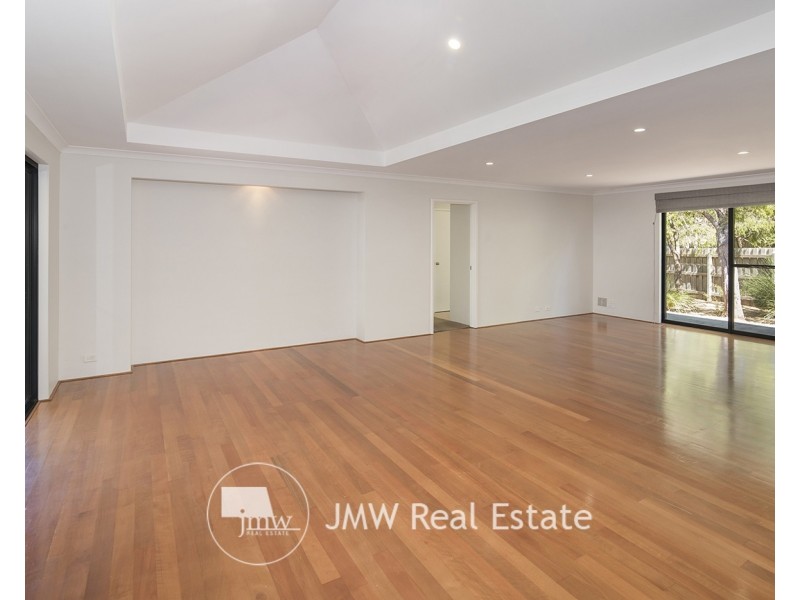 4 Boom Close, Dunsborough WA 6281