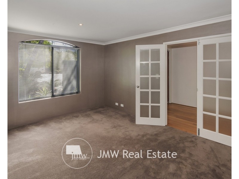 4 Boom Close, Dunsborough WA 6281