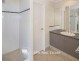 4 Boom Close, Dunsborough WA 6281