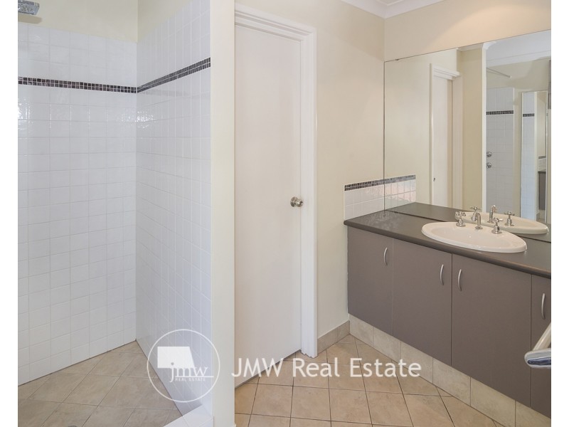 4 Boom Close, Dunsborough WA 6281