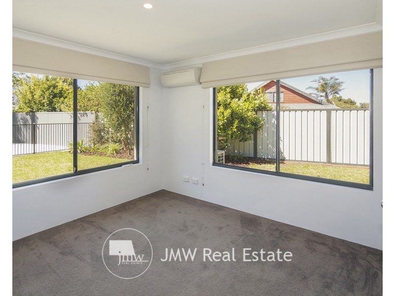 4 Boom Close, Dunsborough WA 6281