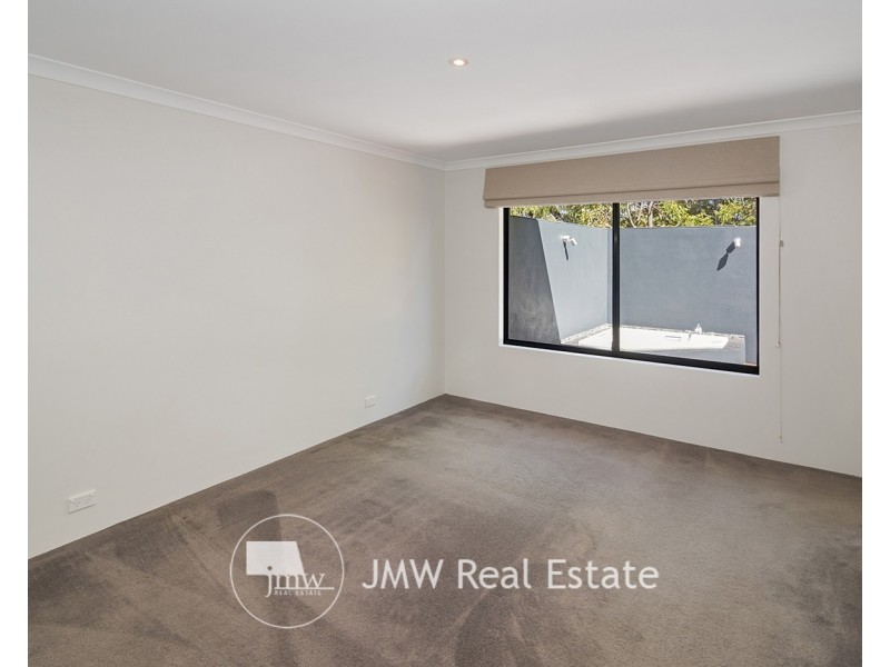 4 Boom Close, Dunsborough WA 6281