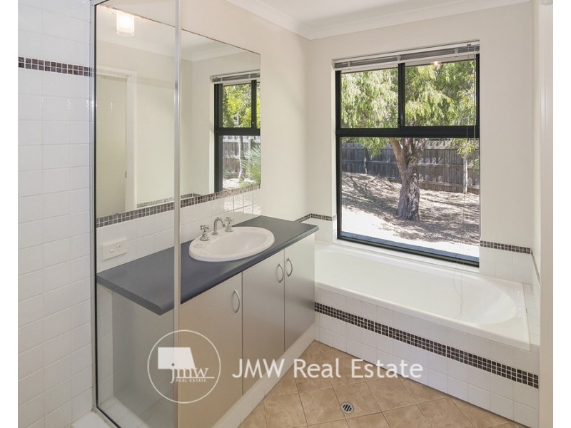 4 Boom Close, Dunsborough WA 6281