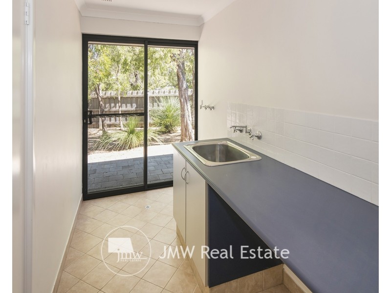 4 Boom Close, Dunsborough WA 6281