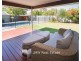 4 Boom Close, Dunsborough WA 6281