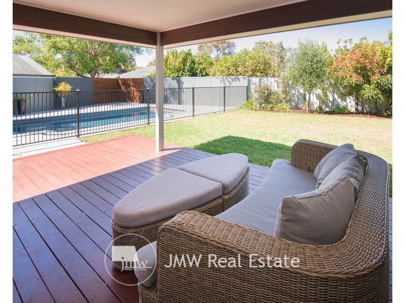 4 Boom Close, Dunsborough WA 6281