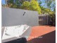 4 Boom Close, Dunsborough WA 6281