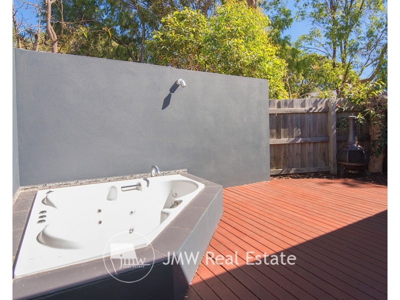 4 Boom Close, Dunsborough WA 6281