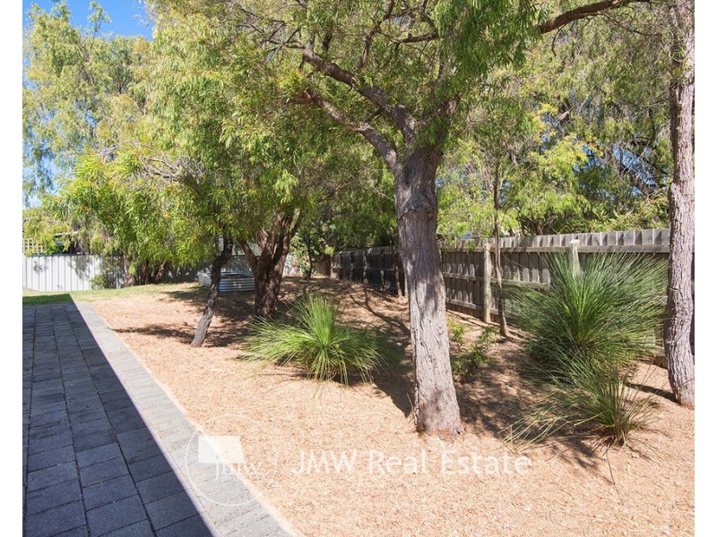 4 Boom Close, Dunsborough WA 6281