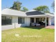 4 Boom Close, Dunsborough WA 6281